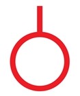 Answer Image