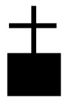 Answer Image