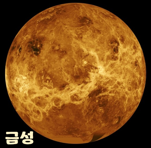Answer Image