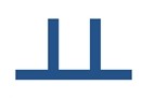 Answer Image