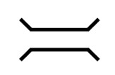 Answer Image