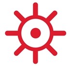 Answer Image