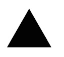 Answer Image