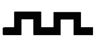 Answer Image