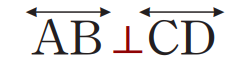 Answer Image