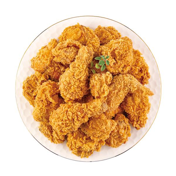 Answer Image