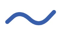 Answer Image