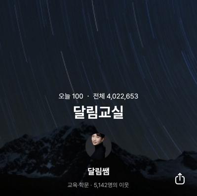 에곤쉴레 드로잉 수업 - 1300K 문화 수업