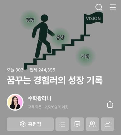 고성 적석산(497m) :: 돌이 쌓여져 있는 산