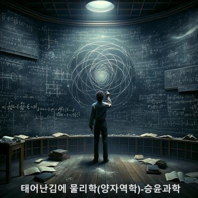 섭씨 온도는 기본량일까, 유도량일까?