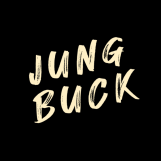 정벅 Jungbuck